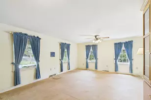 501 N Churton St, Hillsborough, NC 27278 - Photo 9
