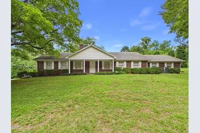 501 N Churton Street, Hillsborough, NC 27278 - Photo 9
