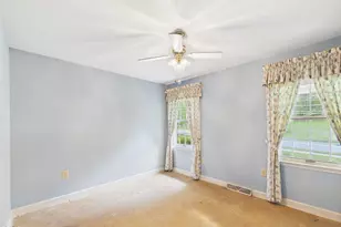 501 N Churton St, Hillsborough, NC 27278 - Photo 25
