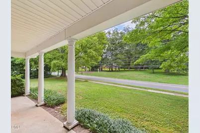 501 N Churton Street, Hillsborough, NC 27278 - Photo 3