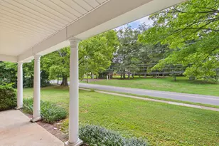 501 N Churton St, Hillsborough, NC 27278 - Photo 3