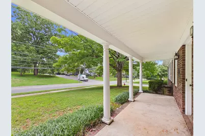 501 N Churton Street, Hillsborough, NC 27278 - Photo 7