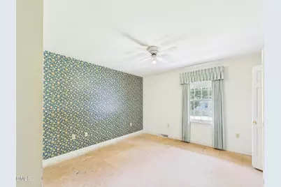 501 N Churton Street, Hillsborough, NC 27278 - Photo 21