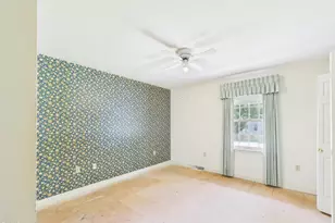 501 N Churton St, Hillsborough, NC 27278 - Photo 21
