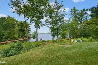 164 Baird Court, Roxboro, NC 27574 - Photo 65