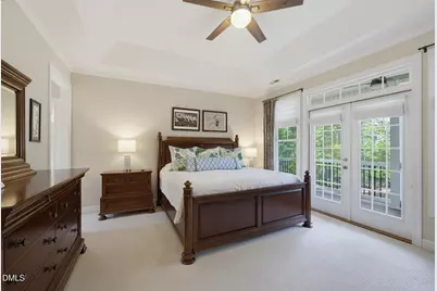 164 Baird Court, Roxboro, NC 27574 - Photo 35