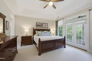 164 Baird Ct, Roxboro, NC 27574 - Photo 35