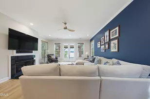 164 Baird Ct, Roxboro, NC 27574 - Photo 55
