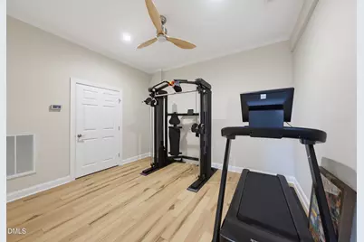 164 Baird Court, Roxboro, NC 27574 - Photo 61
