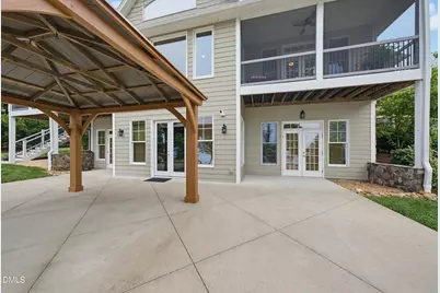 164 Baird Court, Roxboro, NC 27574 - Photo 63