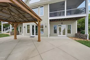 164 Baird Ct, Roxboro, NC 27574 - Photo 63
