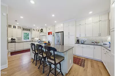 164 Baird Court, Roxboro, NC 27574 - Photo 29