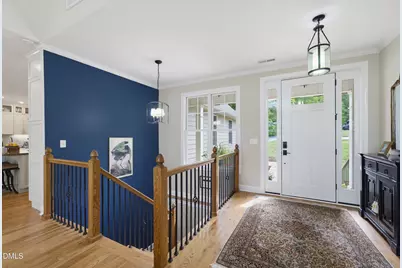 164 Baird Court, Roxboro, NC 27574 - Photo 15