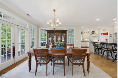 164 Baird Court, Roxboro, NC 27574 - Photo 21