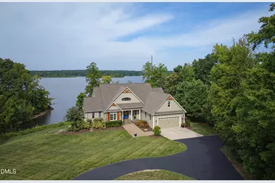 164 Baird Court, Roxboro, NC 27574 - Photo 3
