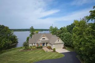 164 Baird Ct, Roxboro, NC 27574 - Photo 3