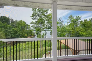 164 Baird Ct, Roxboro, NC 27574 - Photo 41