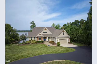 164 Baird Court, Roxboro, NC 27574 - Photo 1