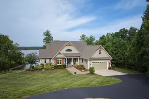 164 Baird Ct, Roxboro, NC 27574 - Photo 1