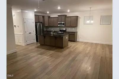 360 Highview Drive, Benson, NC 27504 - Photo 13