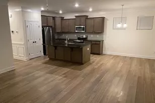 360 Highview Dr, Benson, NC 27504 - Photo 13