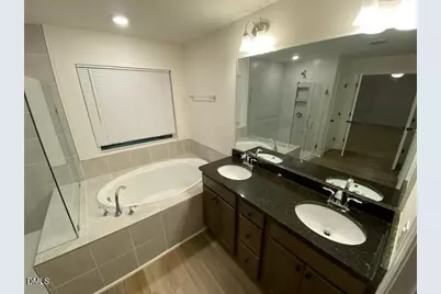360 Highview Drive, Benson, NC 27504 - Photo 17