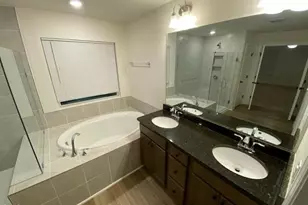 360 Highview Dr, Benson, NC 27504 - Photo 17