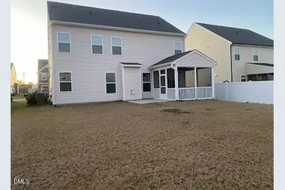 360 Highview Drive, Benson, NC 27504 - Photo 3
