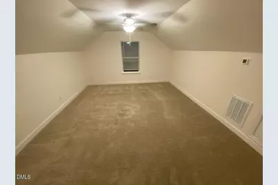 360 Highview Drive, Benson, NC 27504 - Photo 27