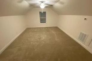 360 Highview Dr, Benson, NC 27504 - Photo 27