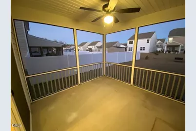 360 Highview Drive, Benson, NC 27504 - Photo 7