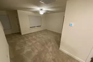 360 Highview Dr, Benson, NC 27504 - Photo 21