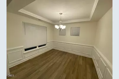 360 Highview Drive, Benson, NC 27504 - Photo 5