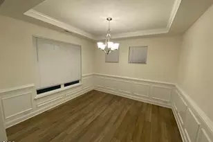 360 Highview Dr, Benson, NC 27504 - Photo 5