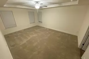 360 Highview Dr, Benson, NC 27504 - Photo 15