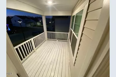 360 Highview Drive, Benson, NC 27504 - Photo 25