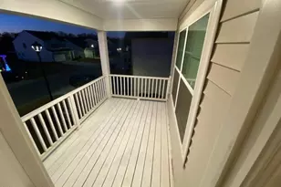 360 Highview Dr, Benson, NC 27504 - Photo 25