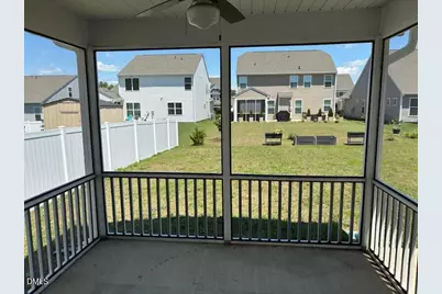 360 Highview Drive, Benson, NC 27504 - Photo 33