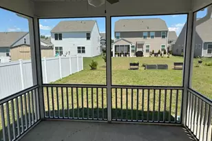 360 Highview Dr, Benson, NC 27504 - Photo 33