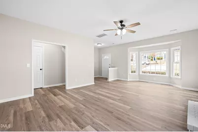 4650 Vendue Range Drive, Raleigh, NC 27604 - Photo 9