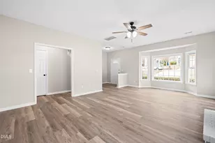 4650 Vendue Range Dr, Raleigh, NC 27604 - Photo 9