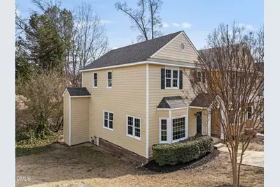 4650 Vendue Range Drive, Raleigh, NC 27604 - Photo 3