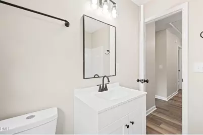 4650 Vendue Range Drive, Raleigh, NC 27604 - Photo 25