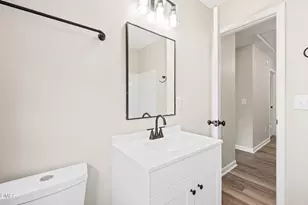 4650 Vendue Range Dr, Raleigh, NC 27604 - Photo 25