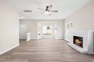 4650 Vendue Range Dr, Raleigh, NC 27604 - Photo 11
