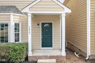 4650 Vendue Range Dr, Raleigh, NC 27604 - Photo 5