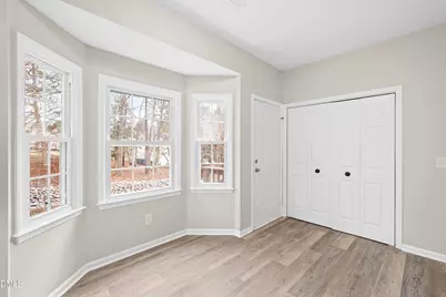 4650 Vendue Range Drive, Raleigh, NC 27604 - Photo 17