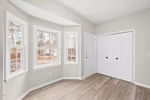 4650 Vendue Range Dr, Raleigh, NC 27604 - Photo 17