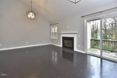 3309 Tarleton E # 05, Durham, NC 27713 - Photo 13