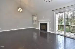 3309 Tarleton E, Durham, NC 27713 - Photo 13